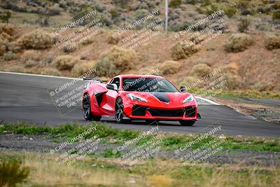 media/Jan-24-2024-Open Track Racing (Wed) [[1021709eba]]/Blue Group/Session 1 (Turn 5)/